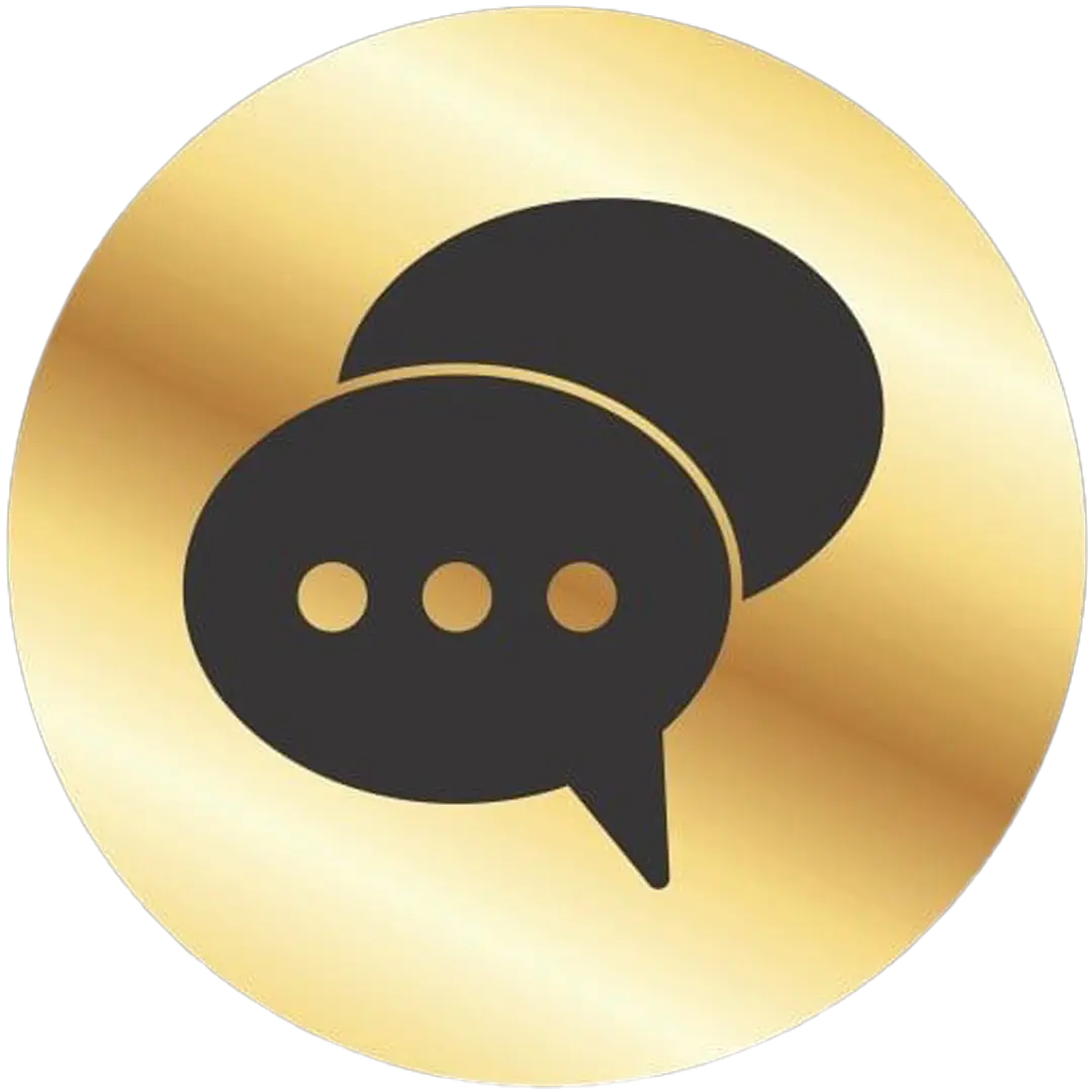 LIVE CHAT ASIA96