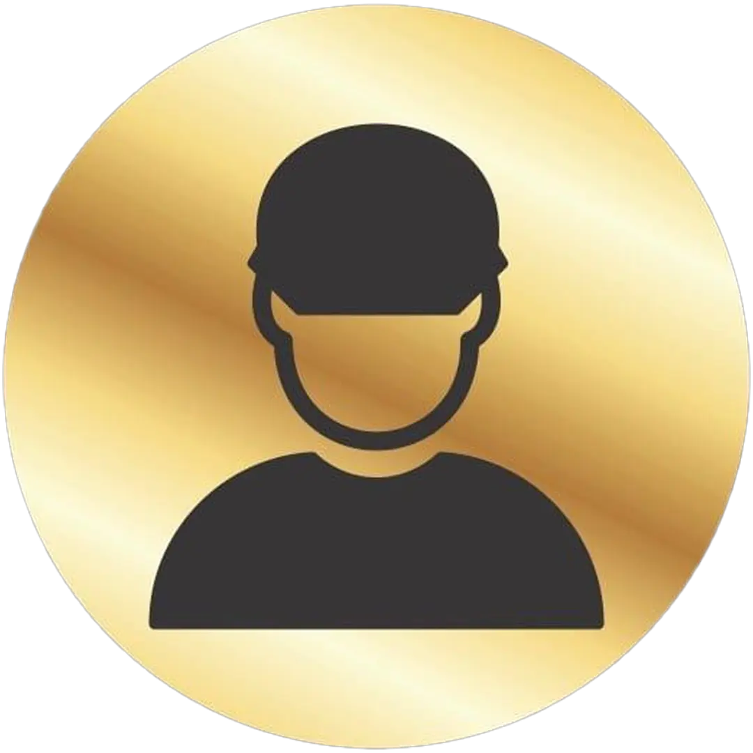 DAFTAR ASIA96