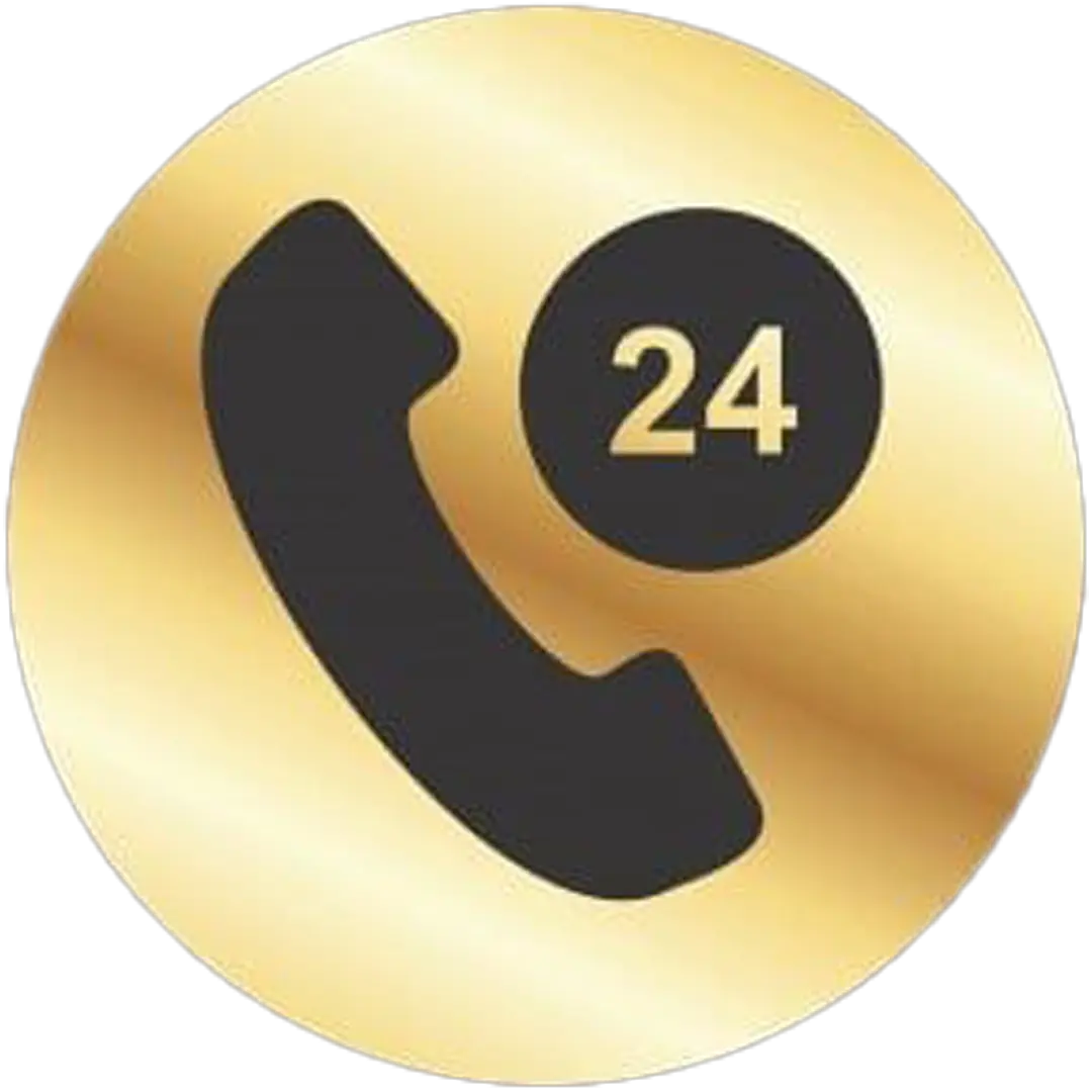 WHATSAPP ASIA96