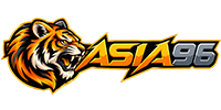 ASIA96